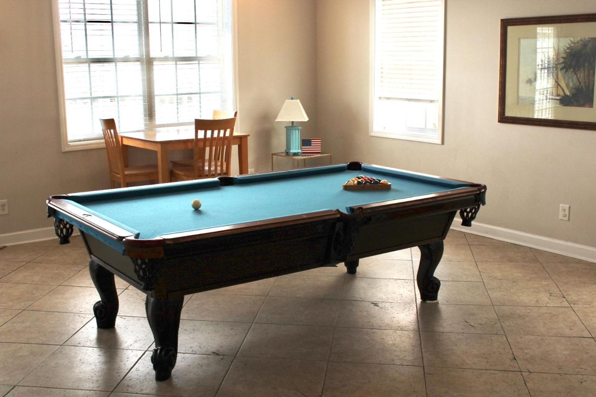 Grand Cayman Villa A2 Myrtle Beach Dış mekan fotoğraf