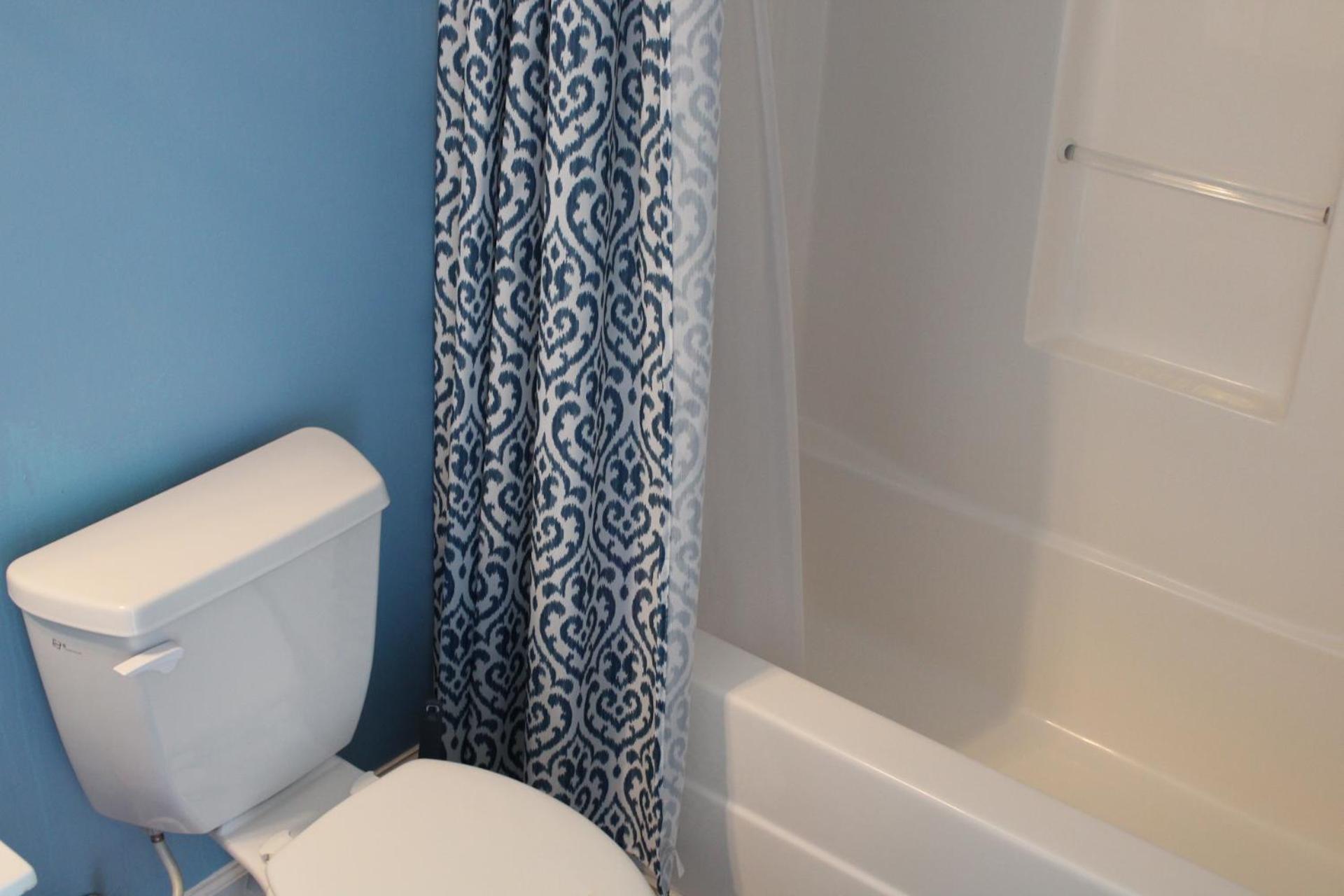 Grand Cayman Villa A2 Myrtle Beach Dış mekan fotoğraf