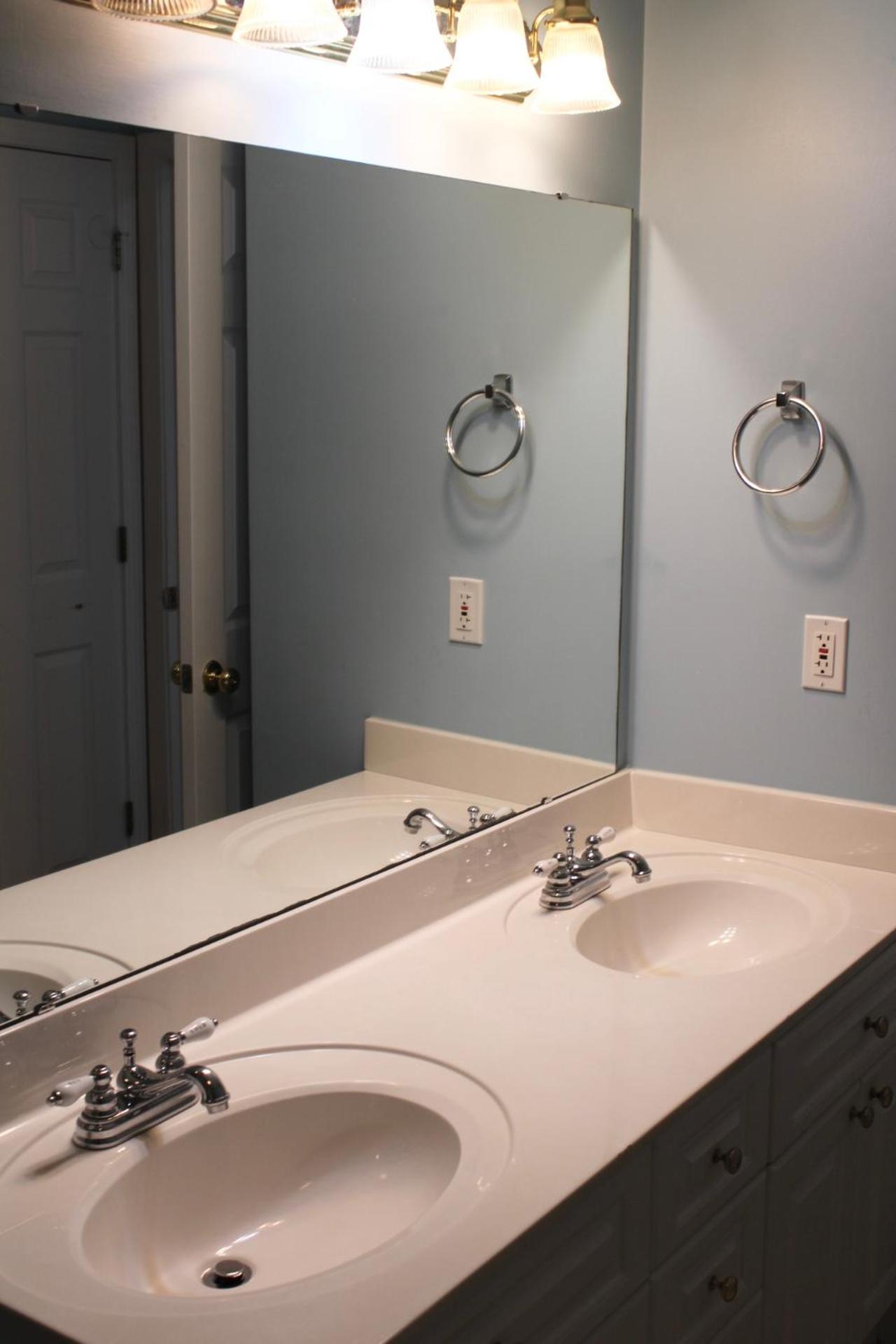 Grand Cayman Villa A2 Myrtle Beach Dış mekan fotoğraf