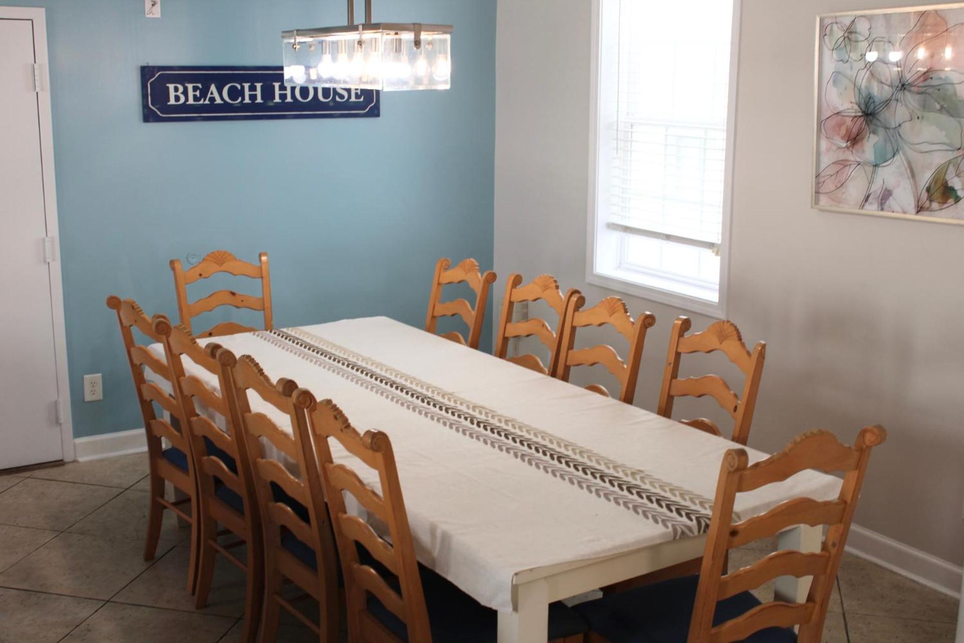 Grand Cayman Villa A2 Myrtle Beach Dış mekan fotoğraf
