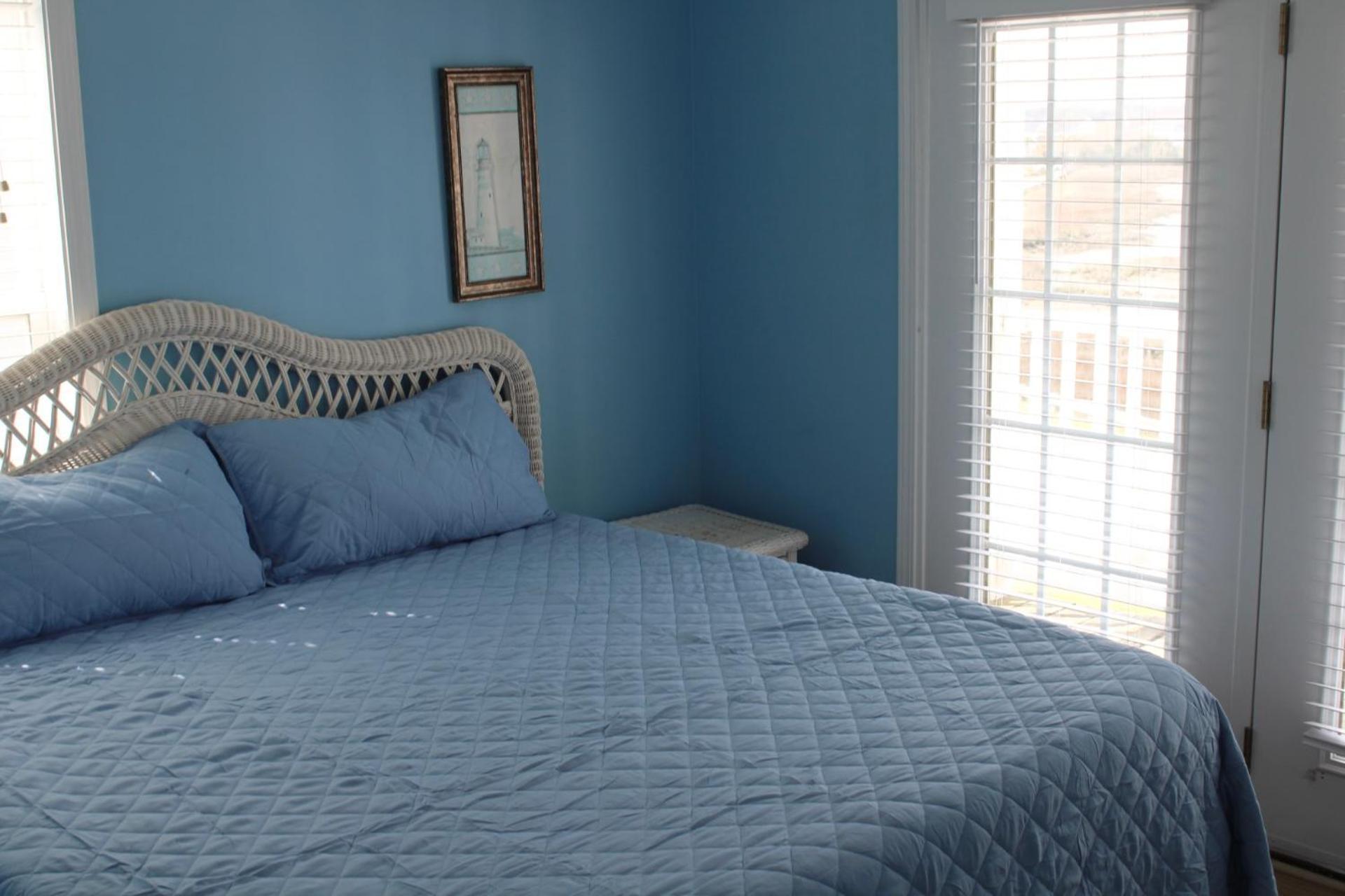 Grand Cayman Villa A2 Myrtle Beach Dış mekan fotoğraf