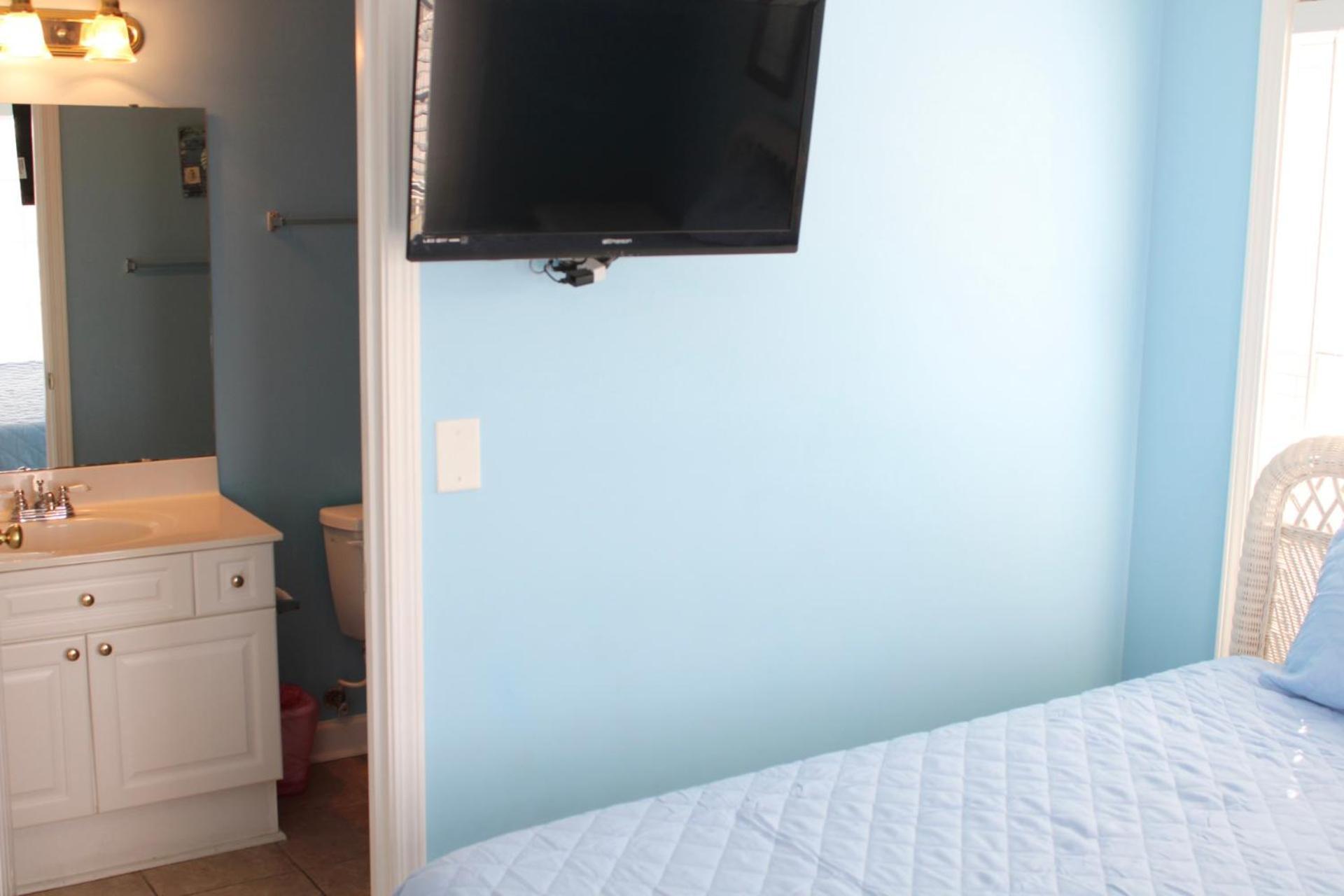 Grand Cayman Villa A2 Myrtle Beach Dış mekan fotoğraf