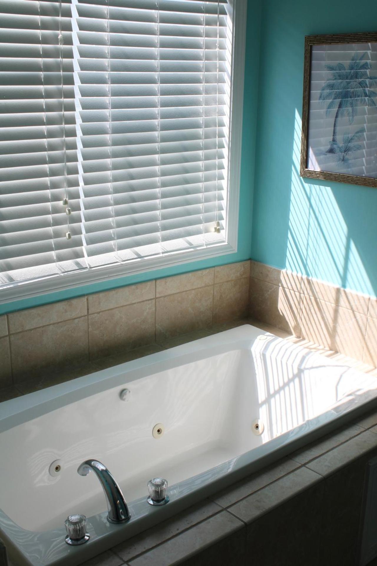 Grand Cayman Villa A2 Myrtle Beach Dış mekan fotoğraf